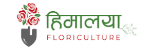 Himalaya Floriculture