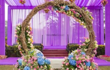 1527681154_IMG_28941