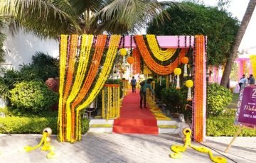 9998199c07ea0581da3a8a7744b4b2cf