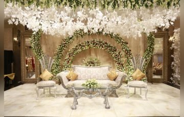wedding-stage-decoration-shutterstock_1193416354-1200x700-compressed