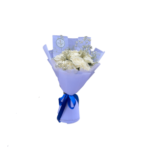 white roses, roses price in nepal, Rose bouquet price in nepal, rose price in nepal, bouquet, flower shop near me, send flowers to nepal, 