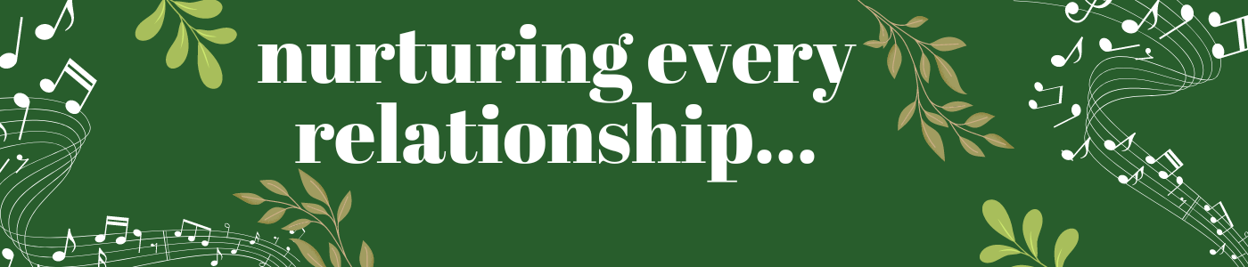 flowers delivery in kathmandu