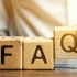 FAQ_FACEBOOK