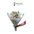 Lily Bouquet