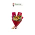 Sunflower Bouquet